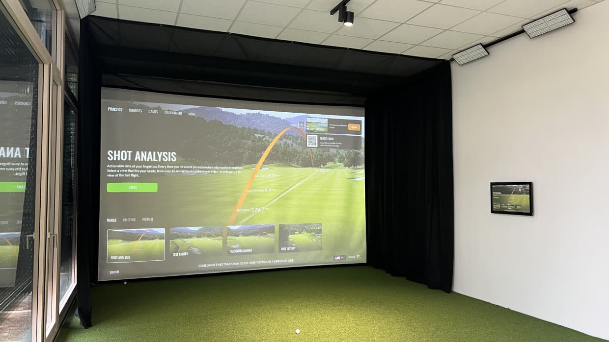 Private_case_11_trackman_simulator_golf