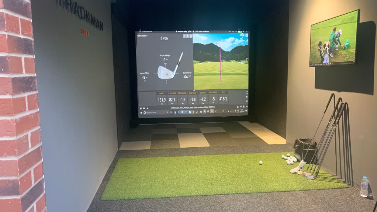 Private_case_21_trackman_simulator_golf