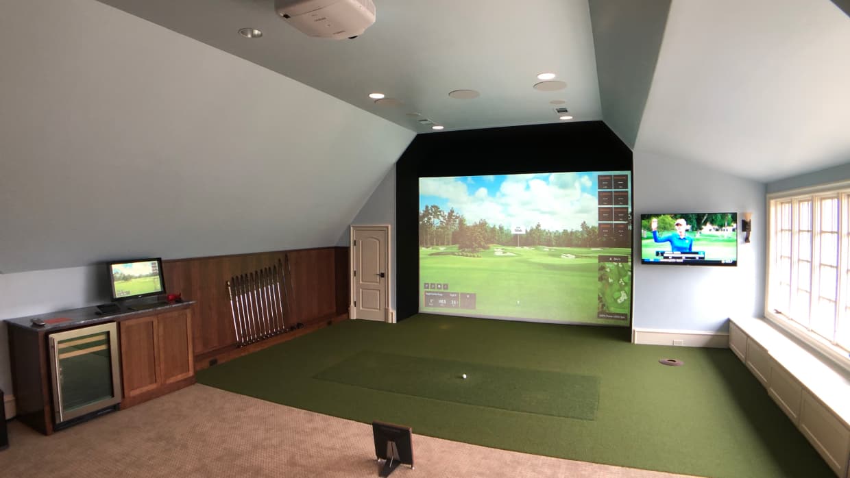 Private_case_27_trackman_simulator_golf