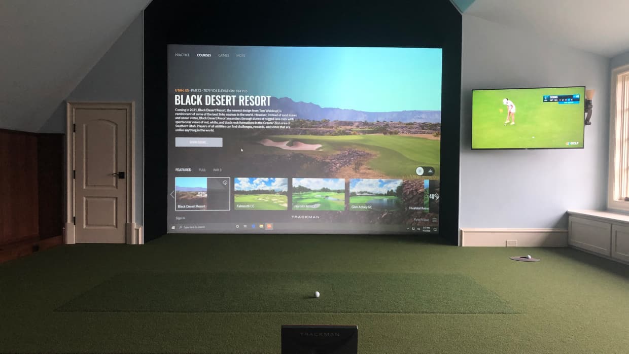 Private_case_26_trackman_simulator_golf