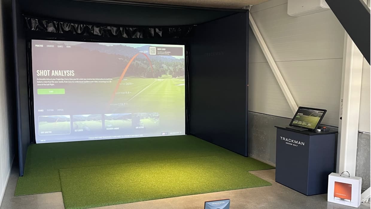 Private_case_8_trackman_simulator_golf