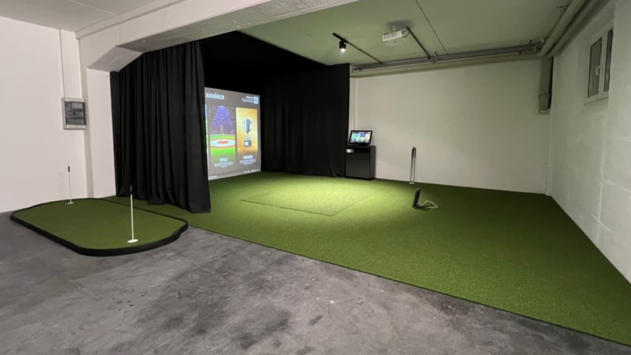 Private_case_10_trackman_simulator_golf