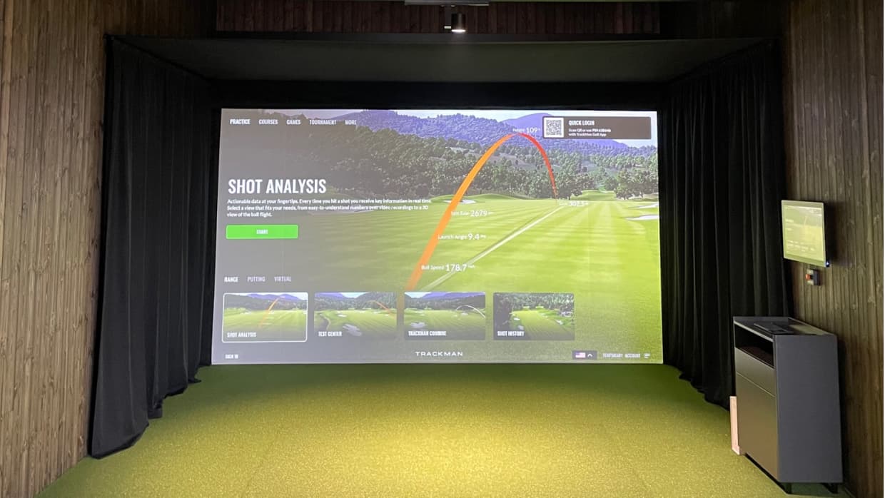 Private_case_9_trackman_simulator_golf