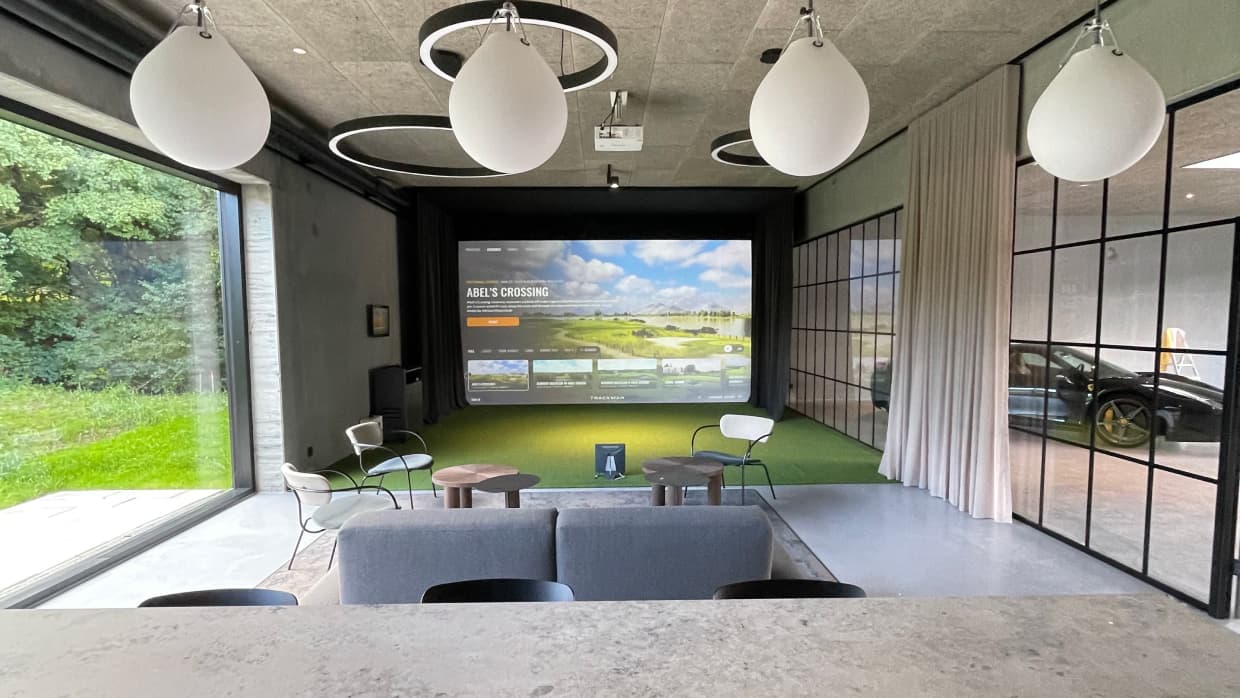 Private_case_5_trackman_simulator_golf