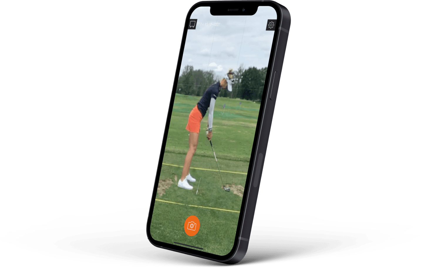 Camera_trackman_4_software_golf_2