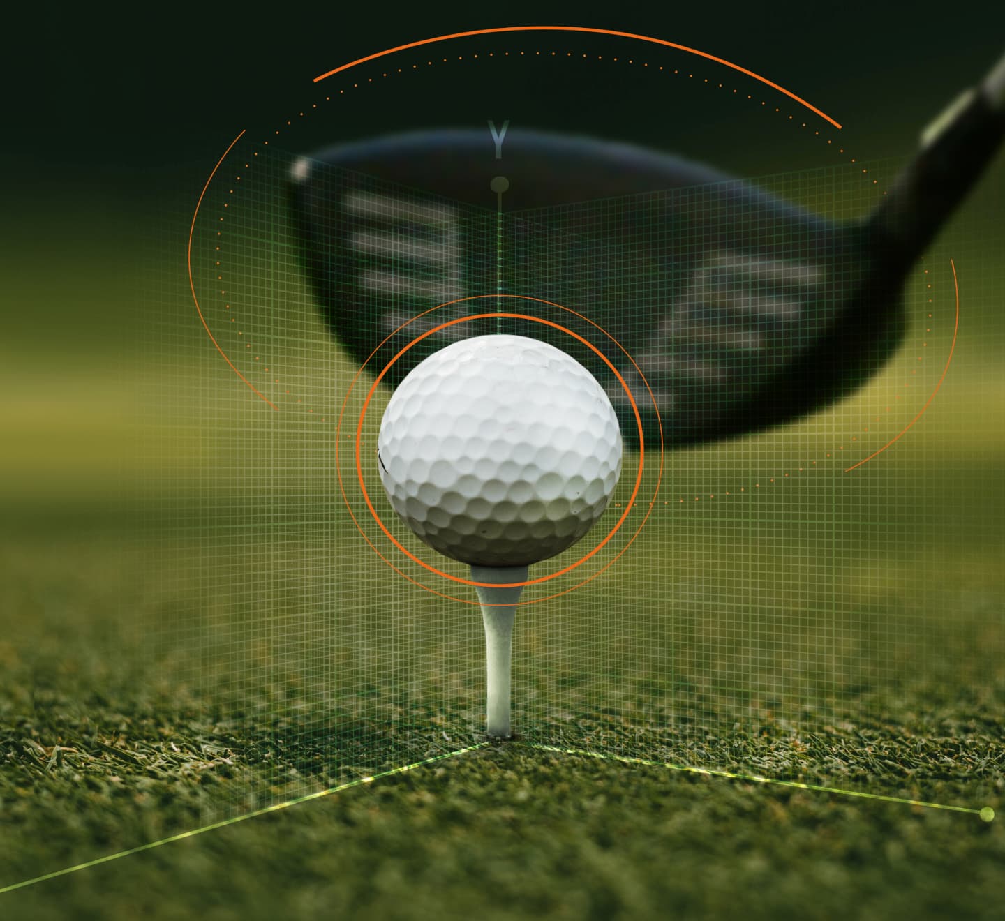 OERT_trackman_simulator_golf
