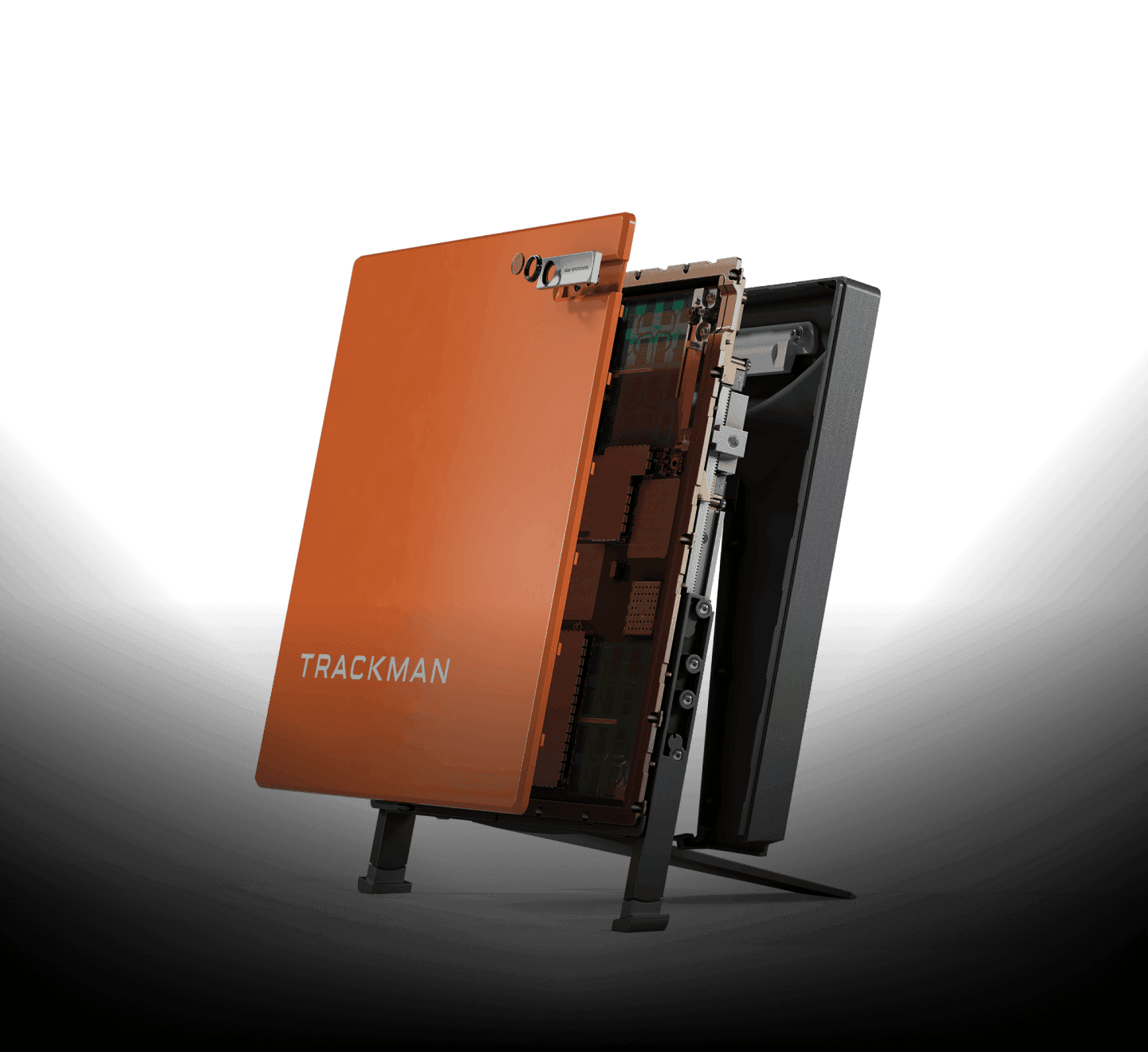 tech_specs_trackman_4_golf_low
