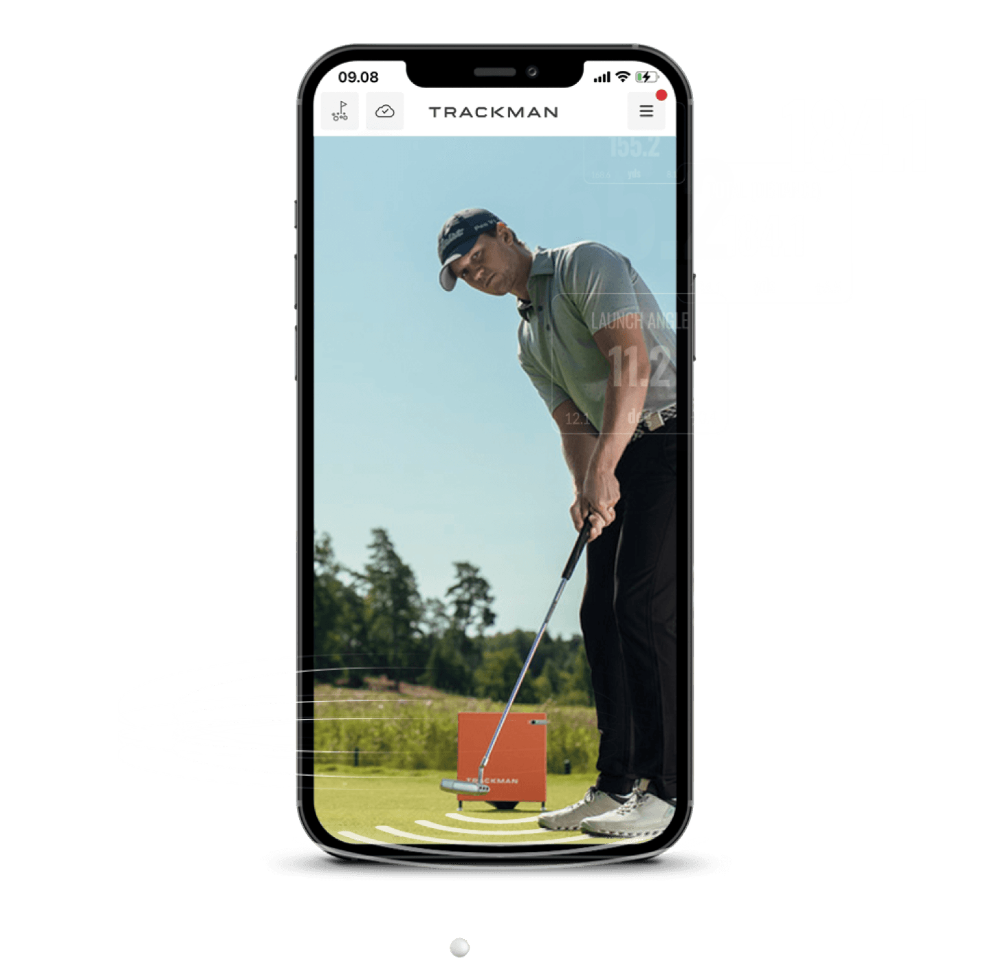 the_go_to_app_trackman_4_golf