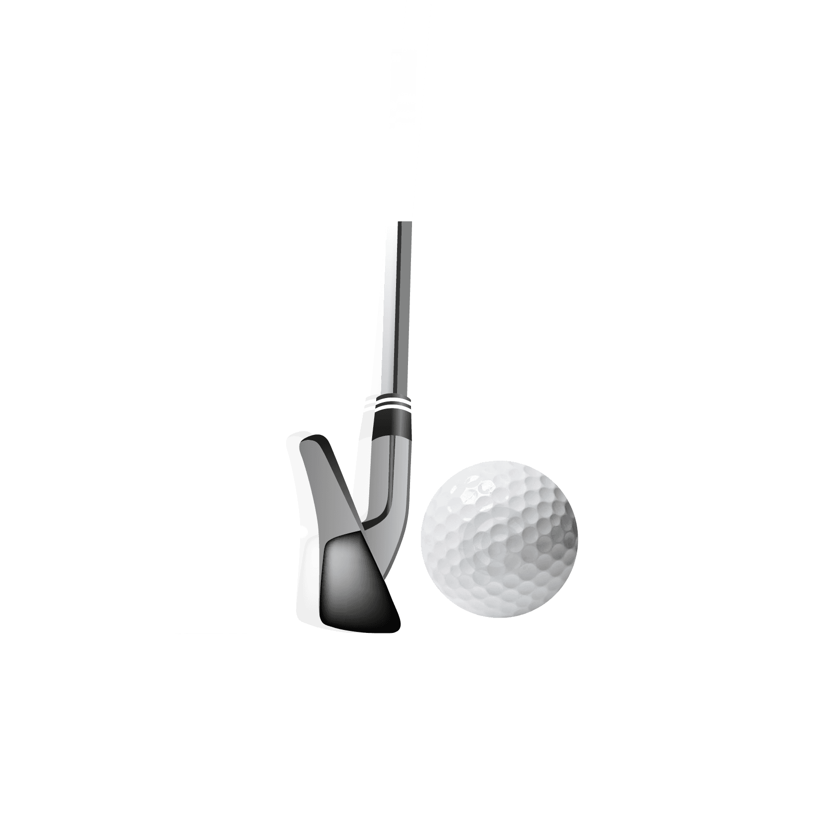 no_markers_needed_trackman_4_golf