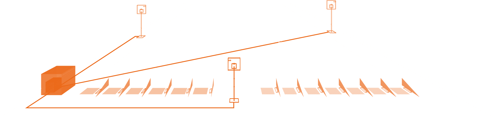 Get_in_touch_range_TrackMan