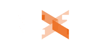 trackman logo