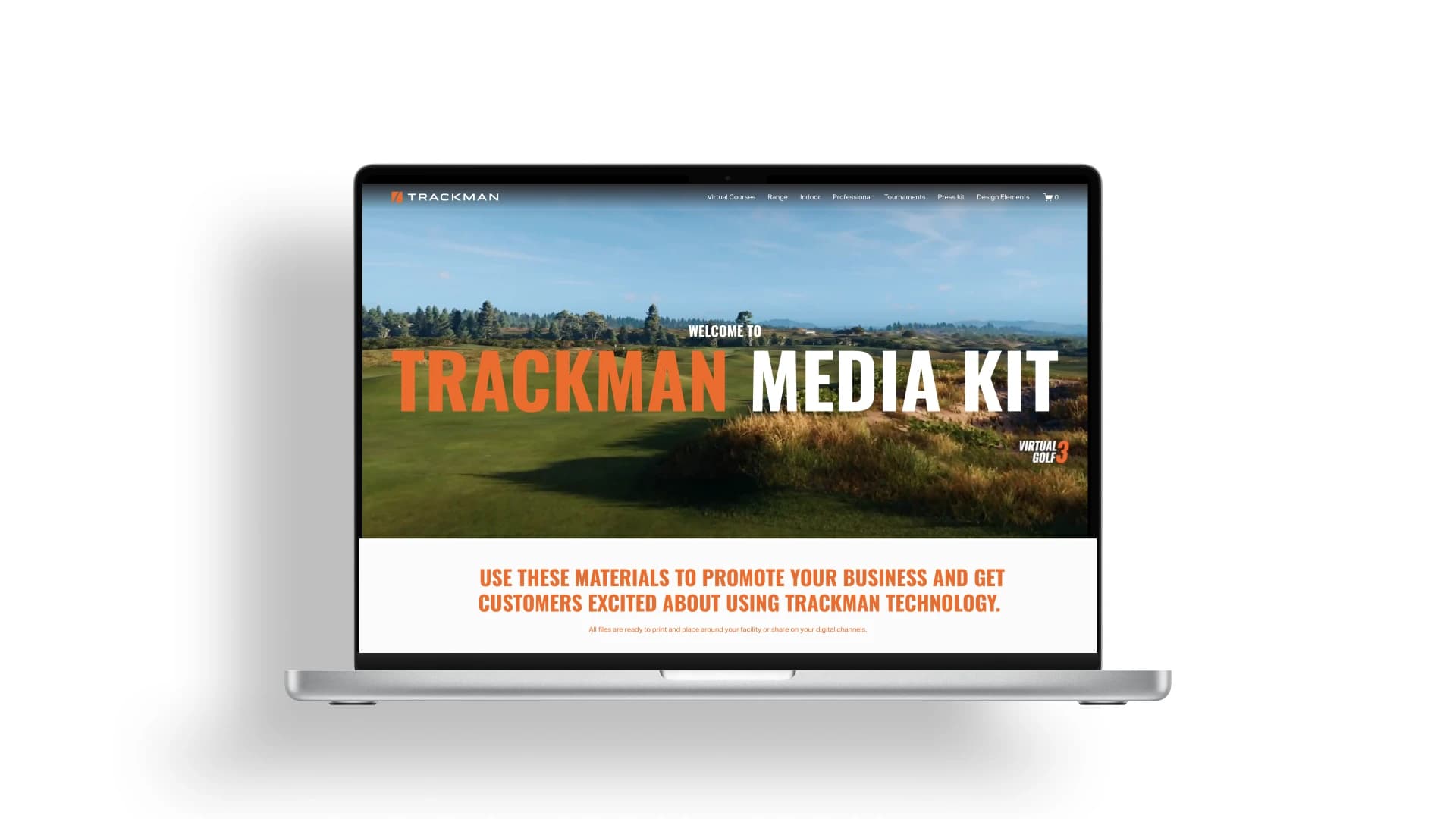 jp_blog_media_kit_intro_banner