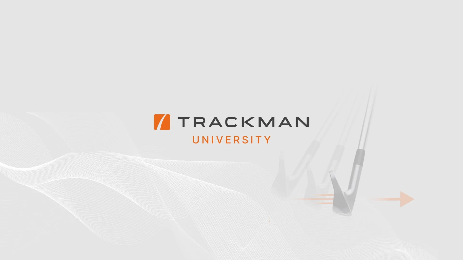 jp_blog_trackman_university_banner