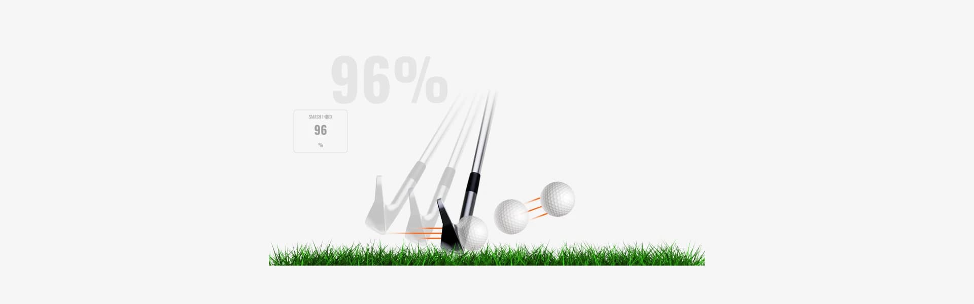 jp_blog_spin_smash_index_banner