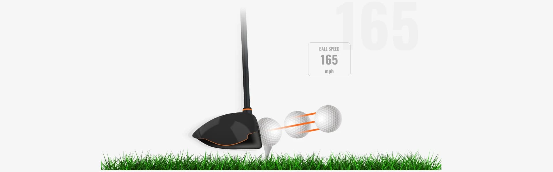 jp_blog_ball_speed_banner