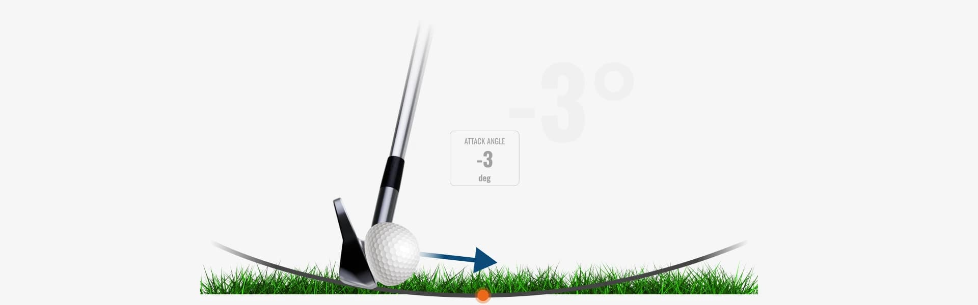 jp_blog_attack_angle_banner