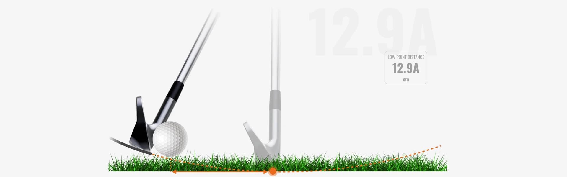 jp_blog_low_point_banner