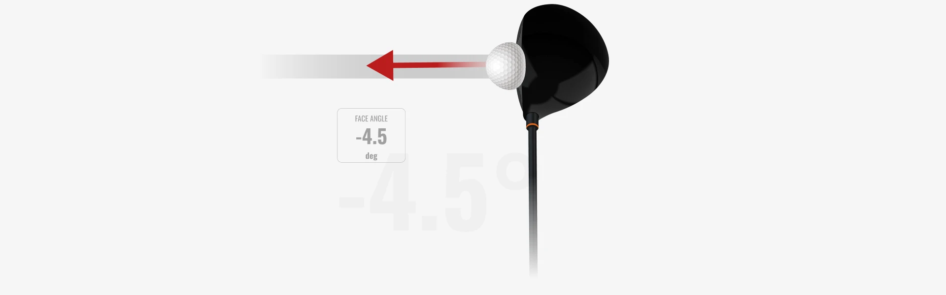 jp_blog_face_angle_banner