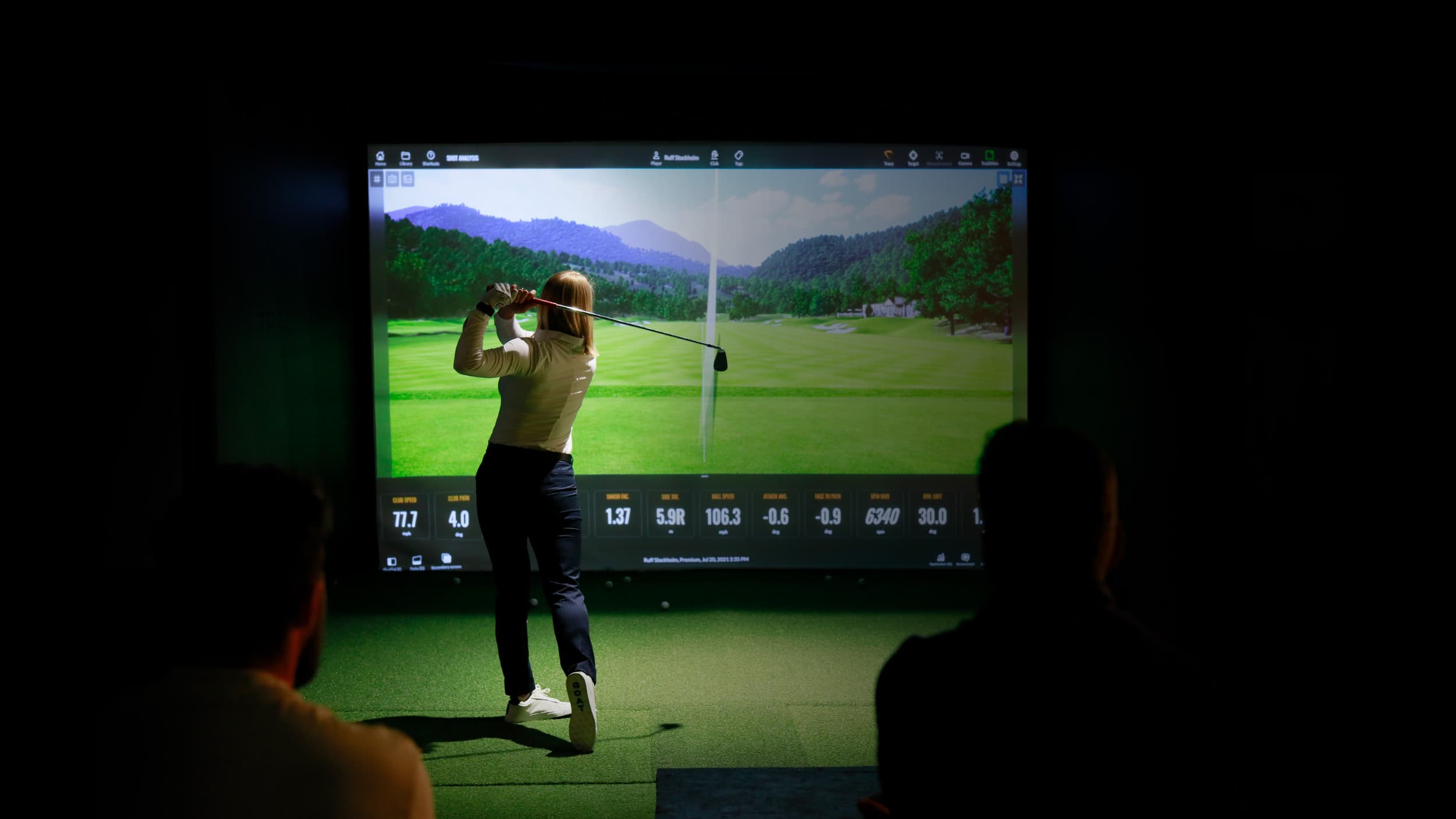 Shot_analysis_L_trackman_4_software_golf