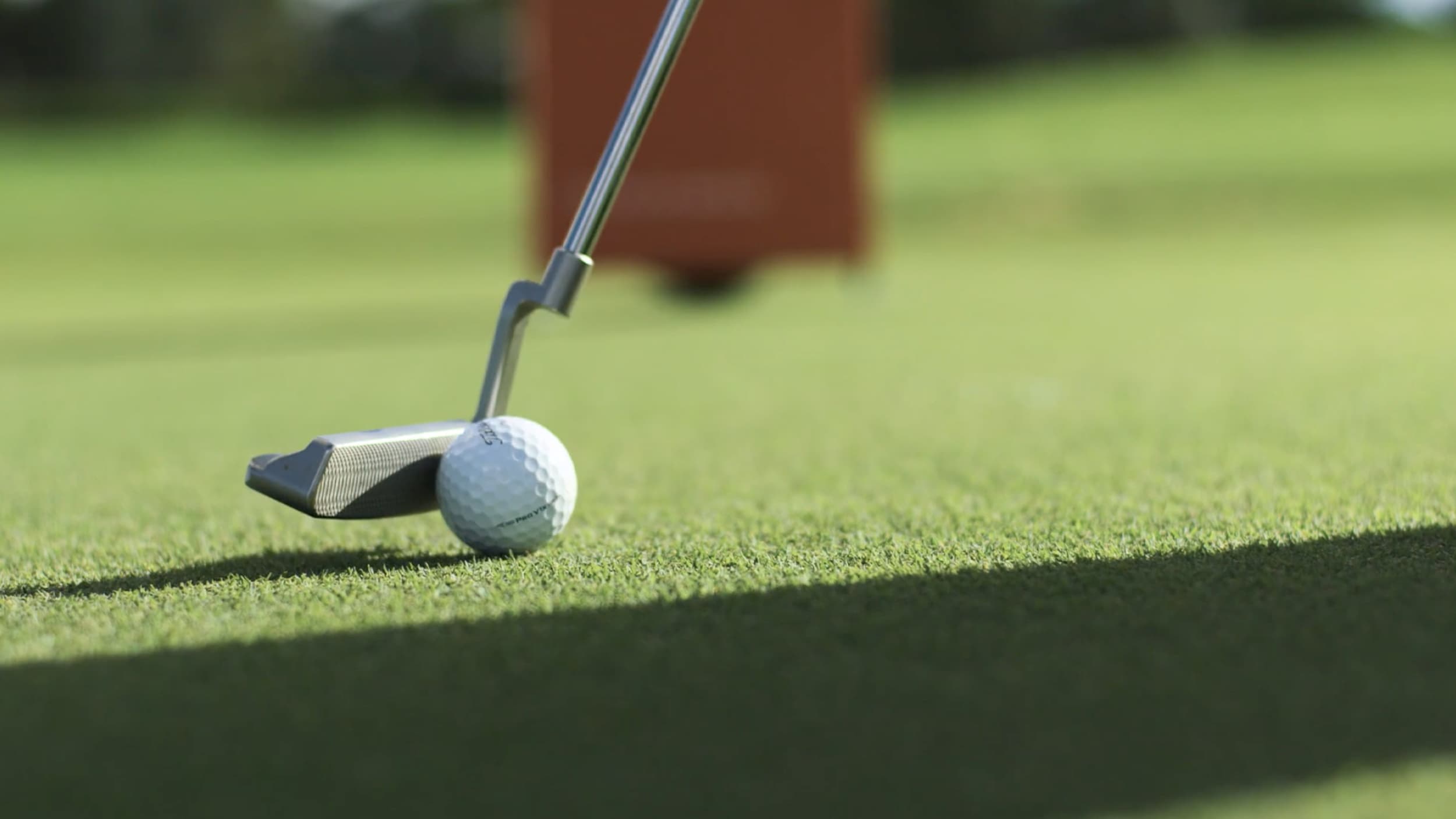 Seamless_practice_trackman_4_putting_golf