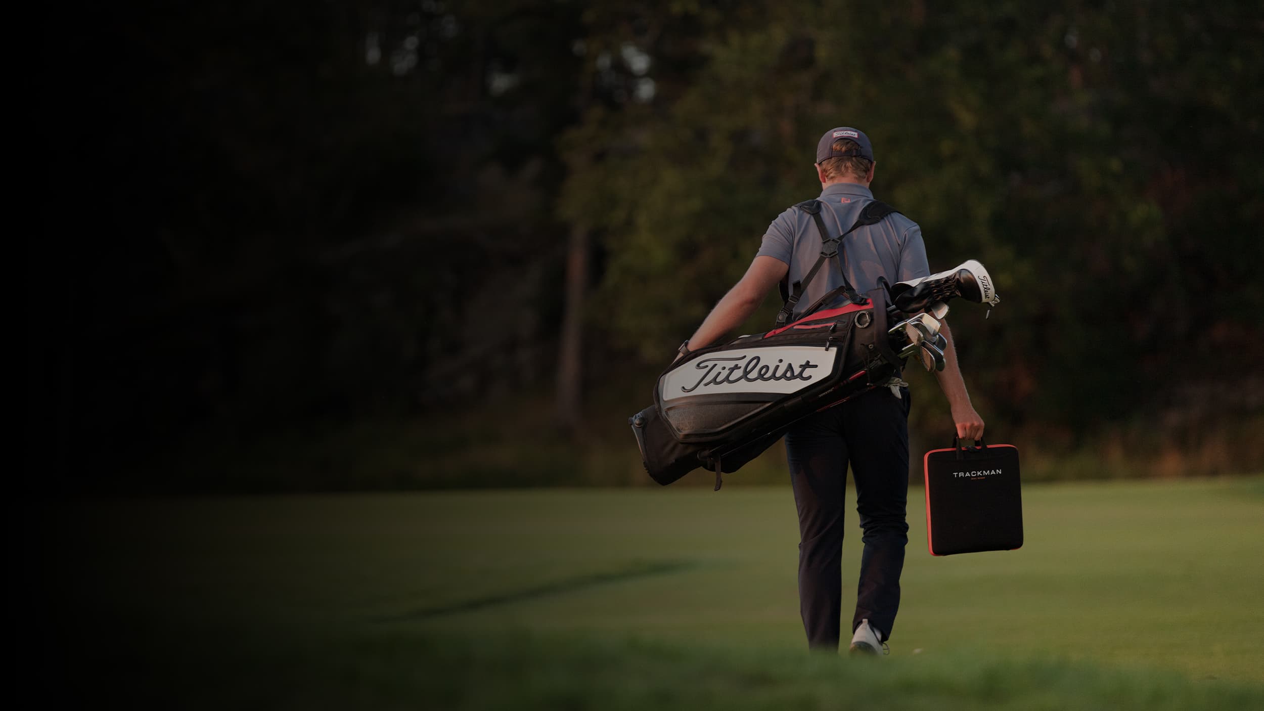 TrackMan_Virtual_league_Team_Titleist