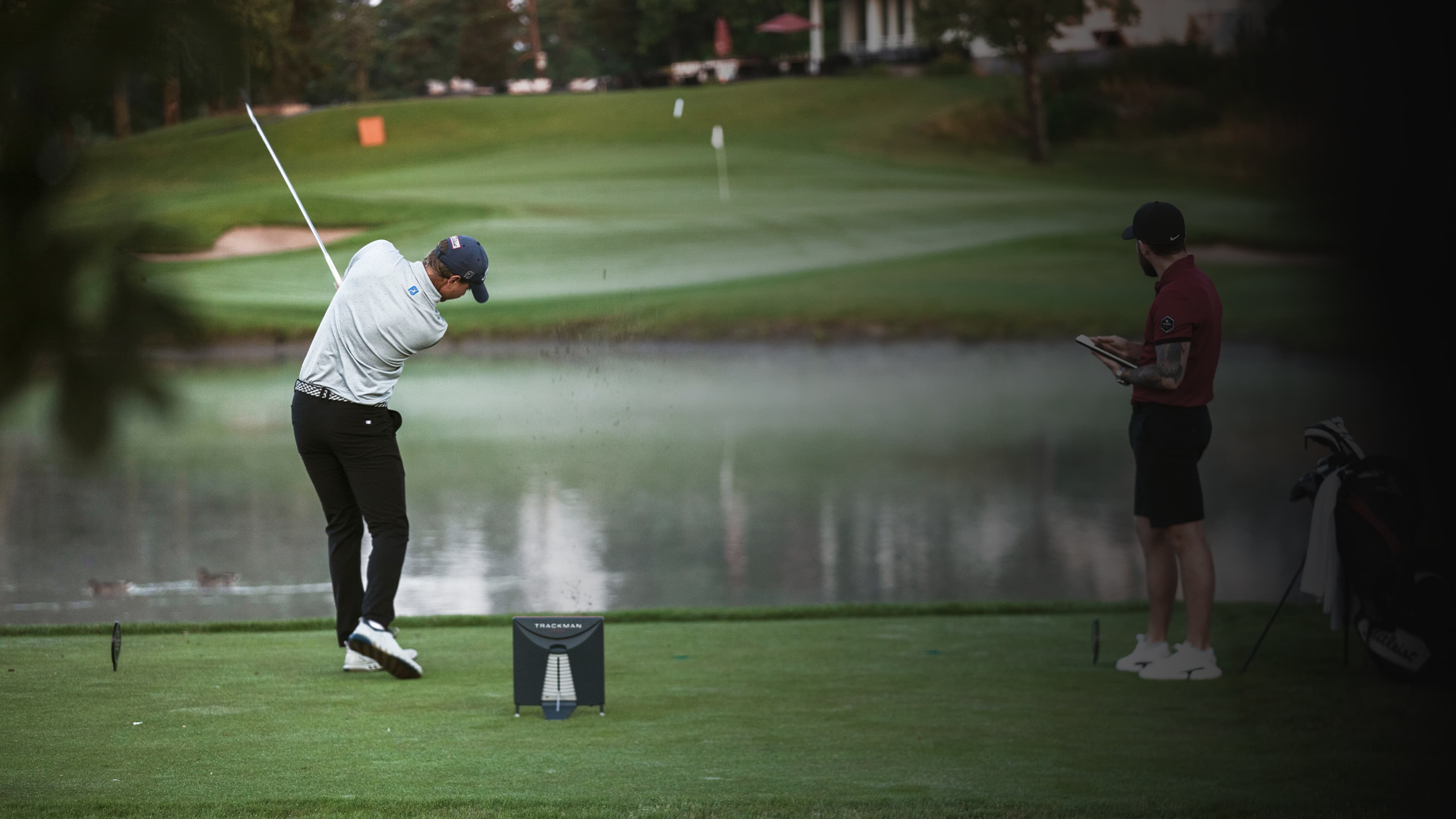full_ball-flight_tracking_trackman_4_golf