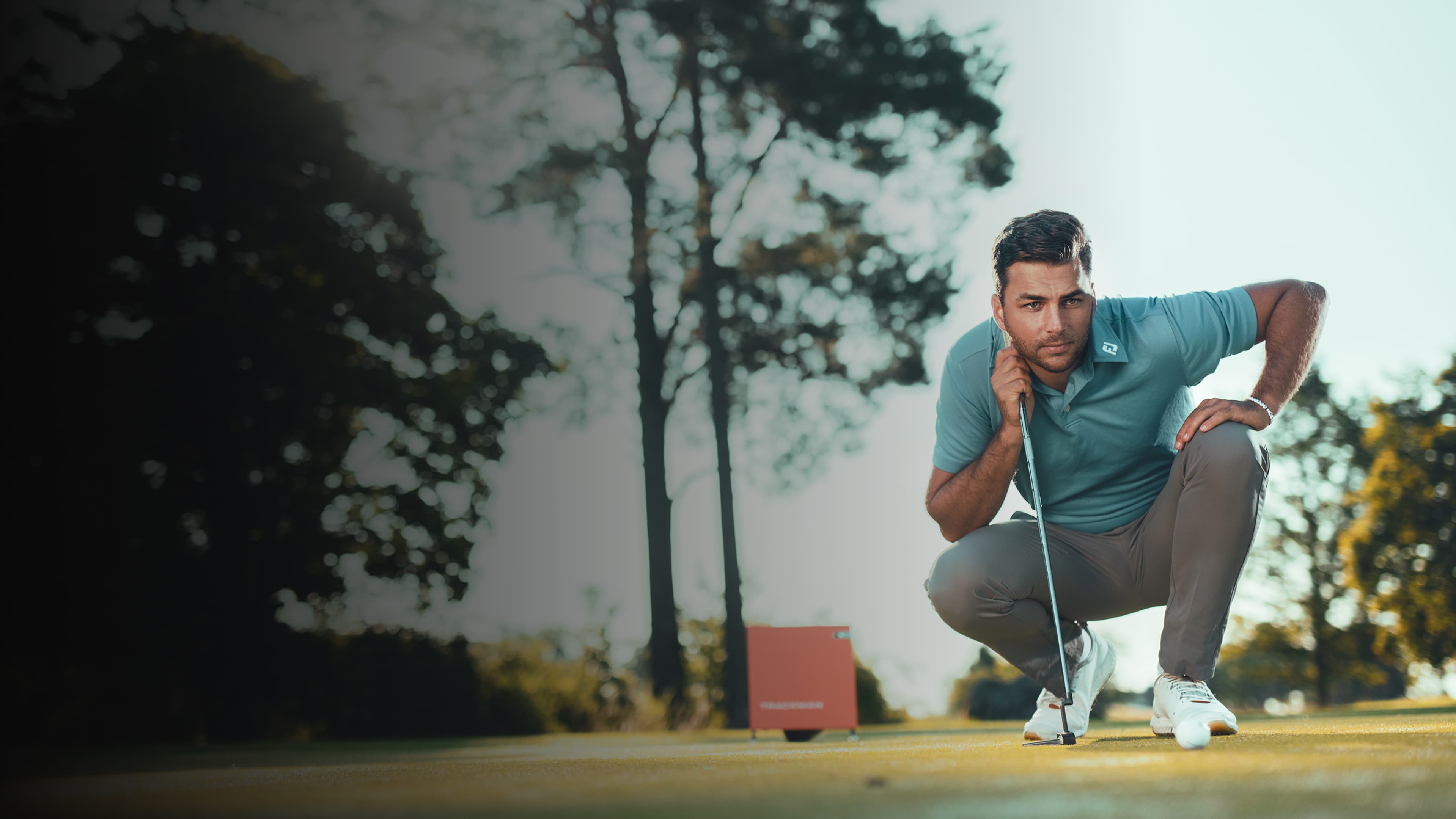 one_putt_trackman_4_golf