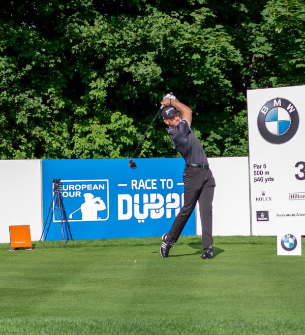 TrackMan_Event_Software_Golf_Tournaments