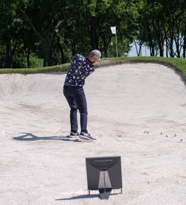 TrackMan_4_Analyze_Your_Short_Game_Golf