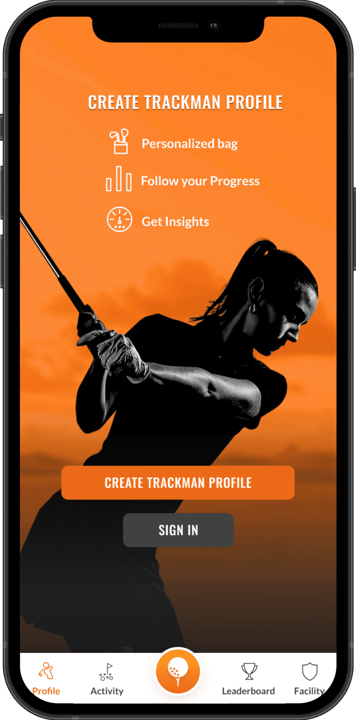 Tournament_setup_app_trackman_golf