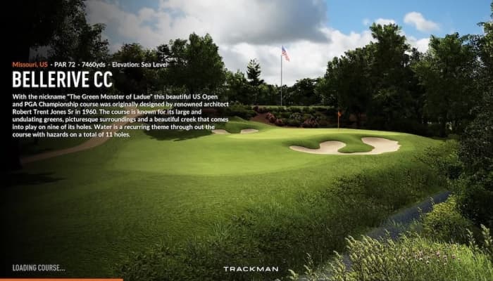 TrackMan_Loading