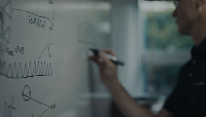 TrackMan_career_r&d