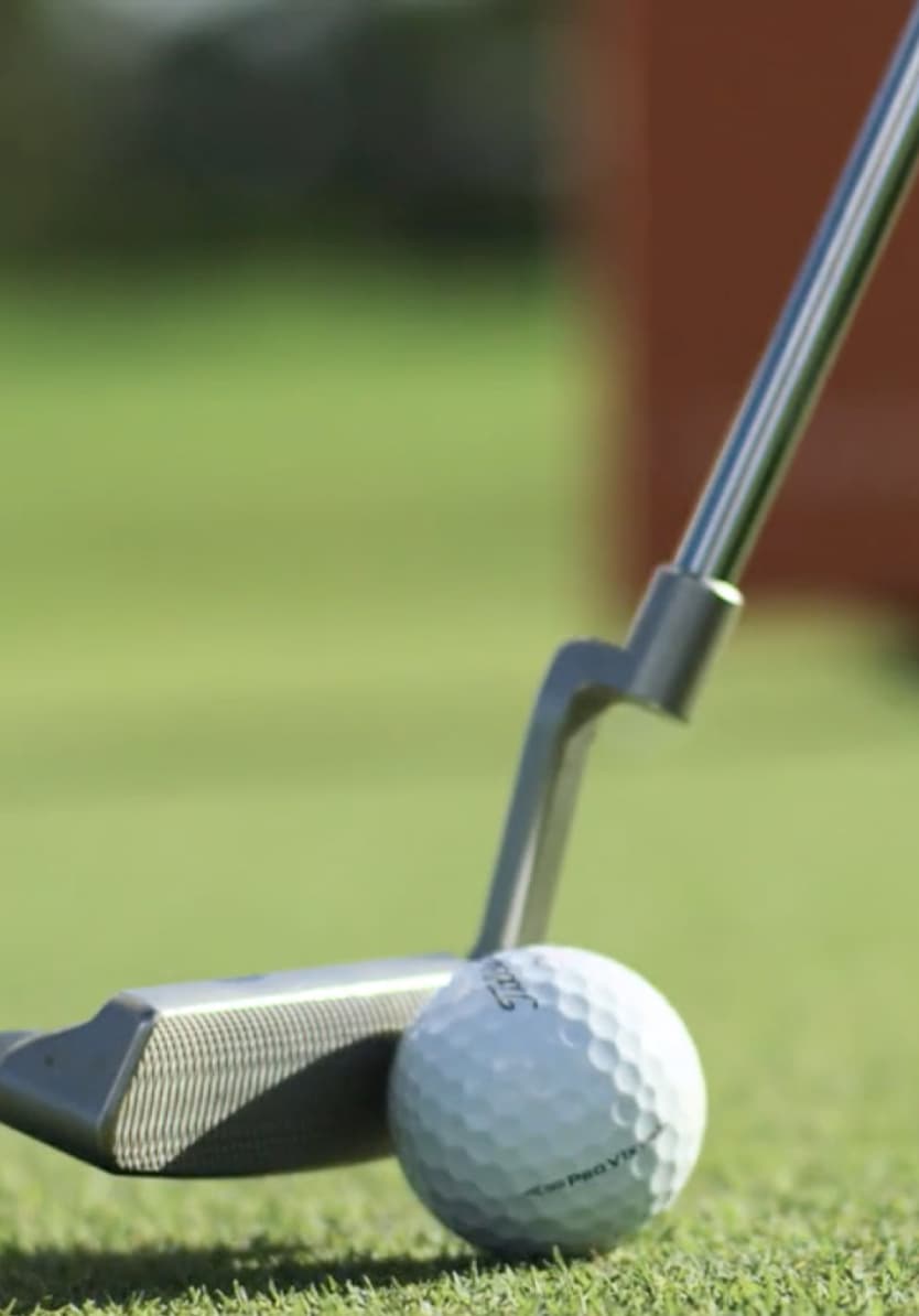 Seamless_practice_trackman_4_putting_golf
