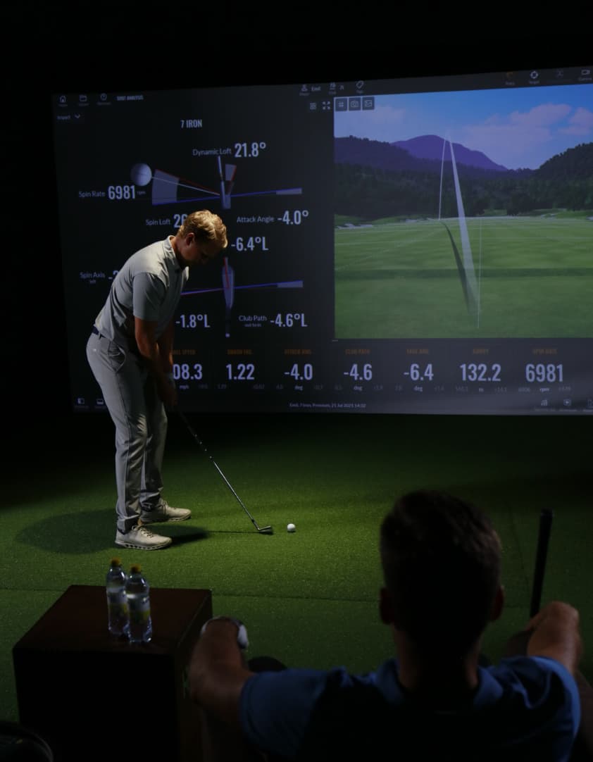 practice_like_a_pro_trackman_golf