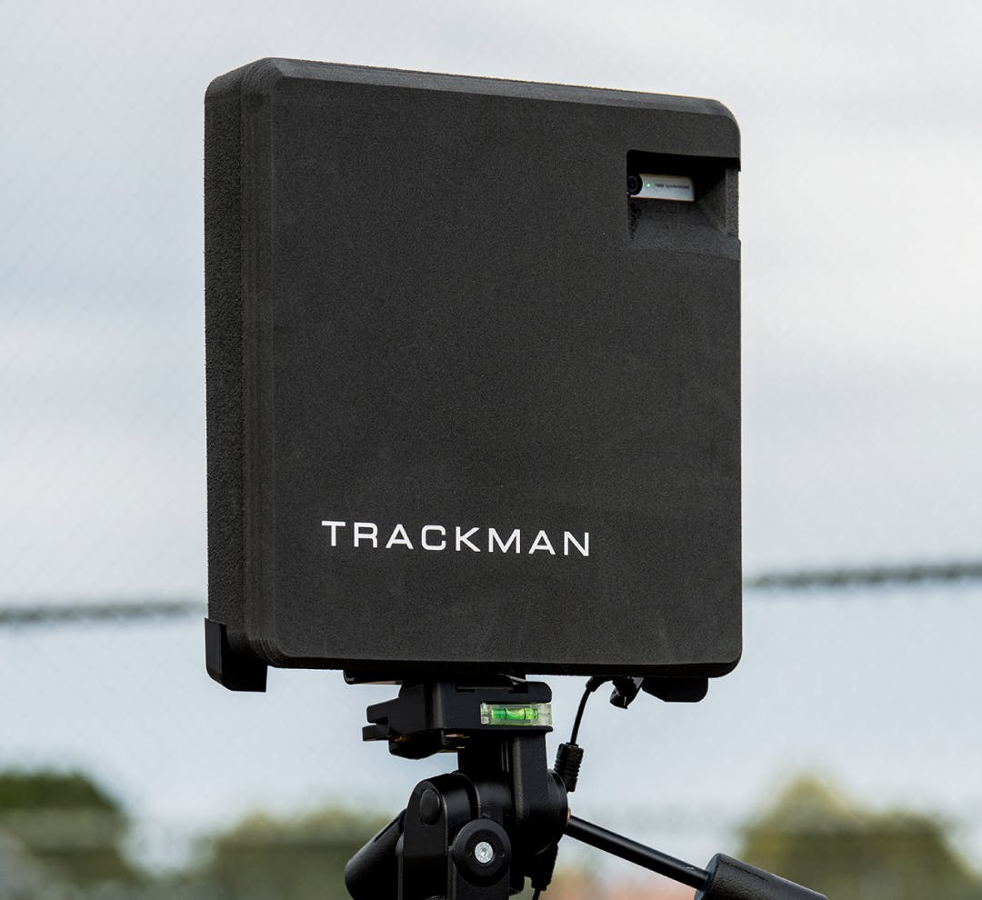 TrackMan_Baseball_B1_Practice_ready-when-you-are
