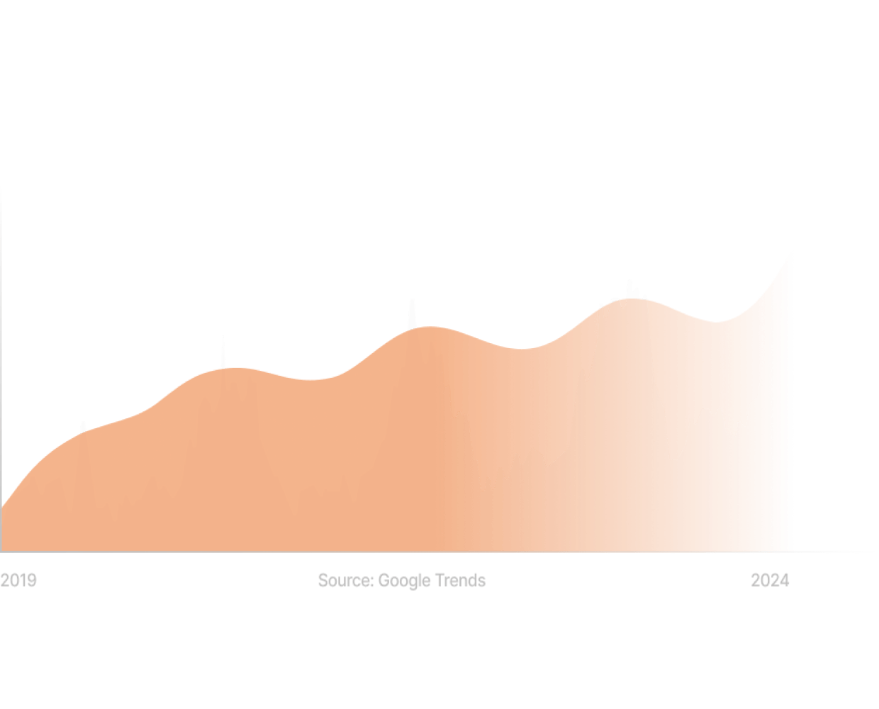 a_growing_market_franchise_trackman_desktop
