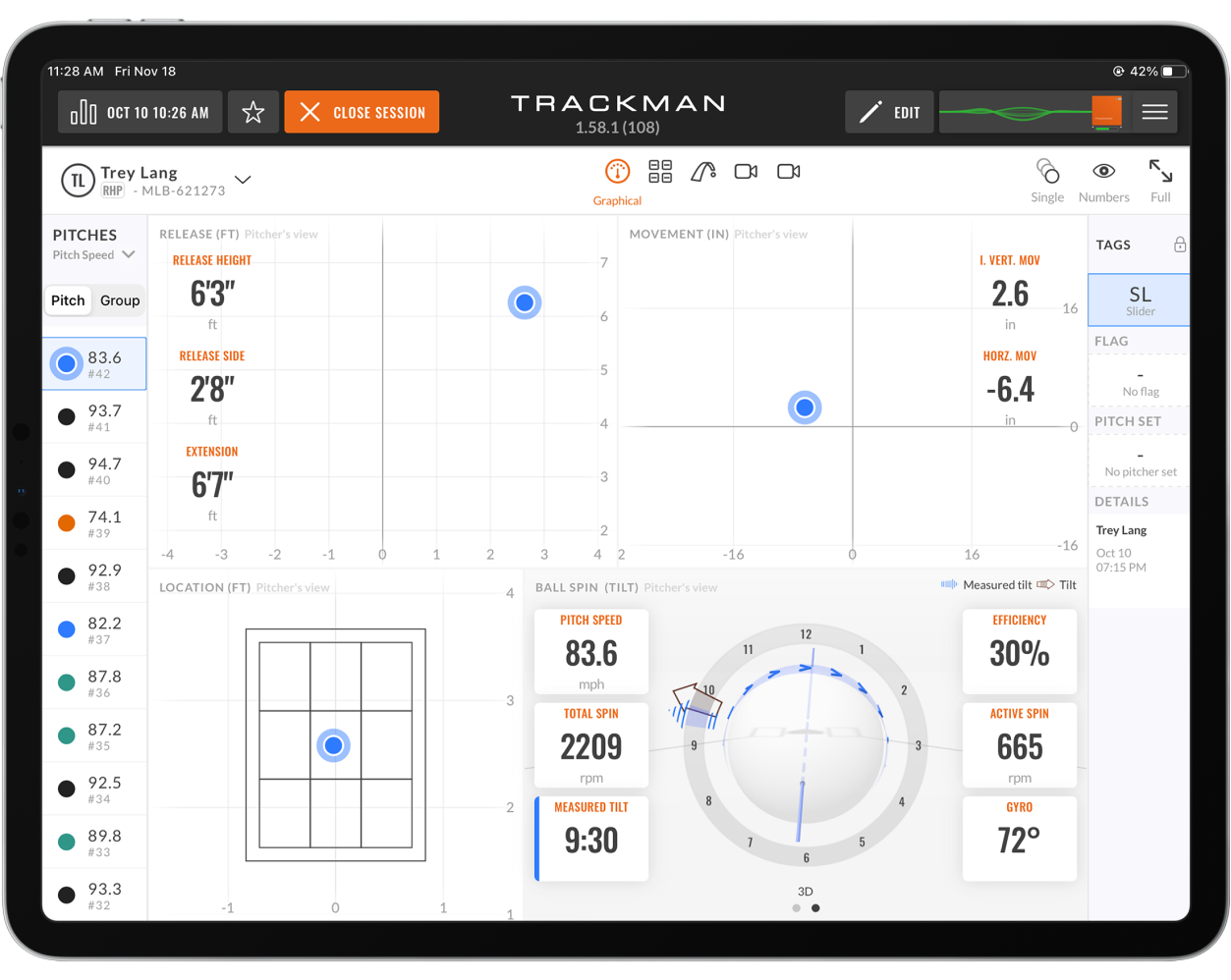 3D_spin_on_every_pitch_trackman_baseball_B1