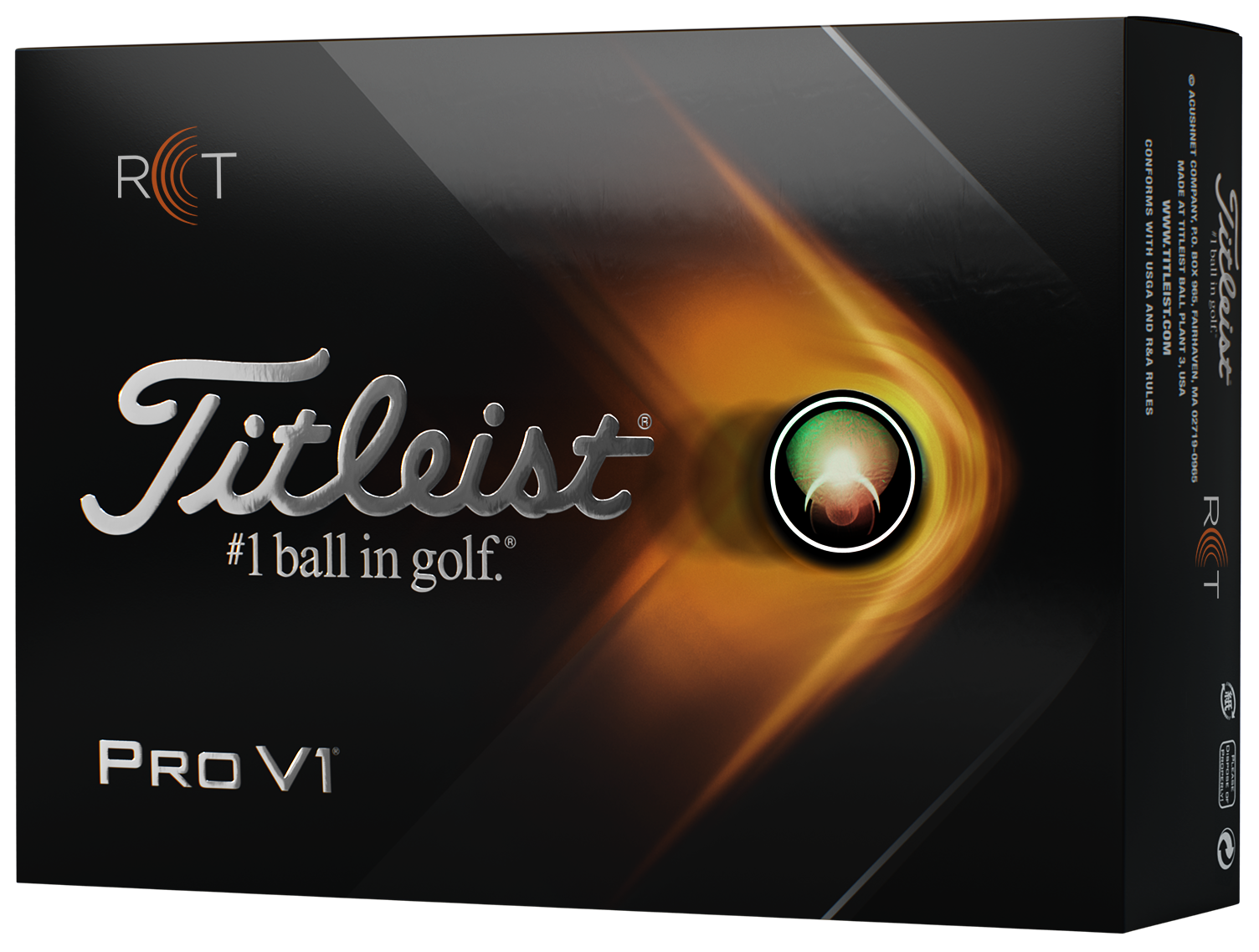 TrackMan_Virtual_league_presented_by_titleist_RTC