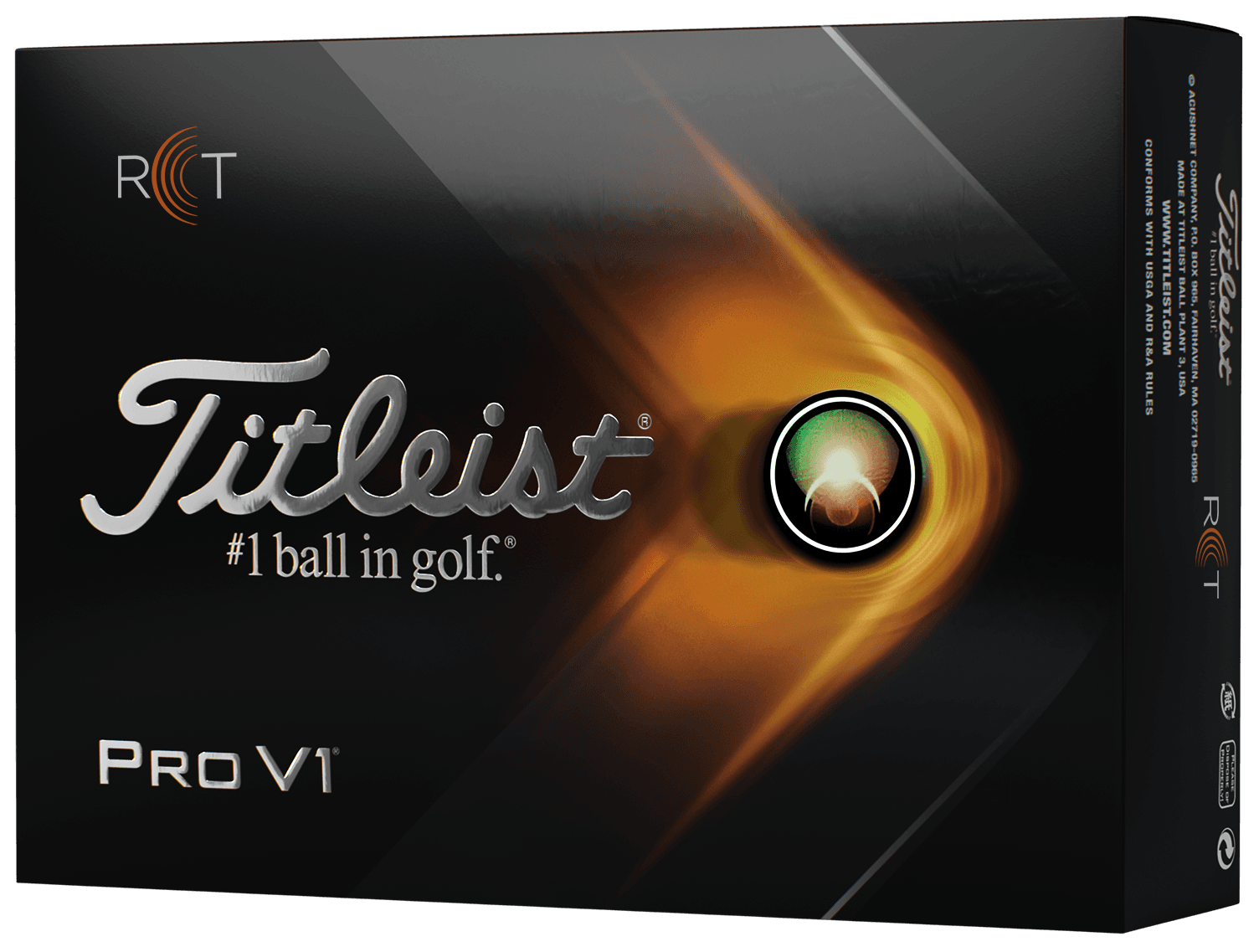 TrackMan_Virtual_league_presented_by_titleist_RTC