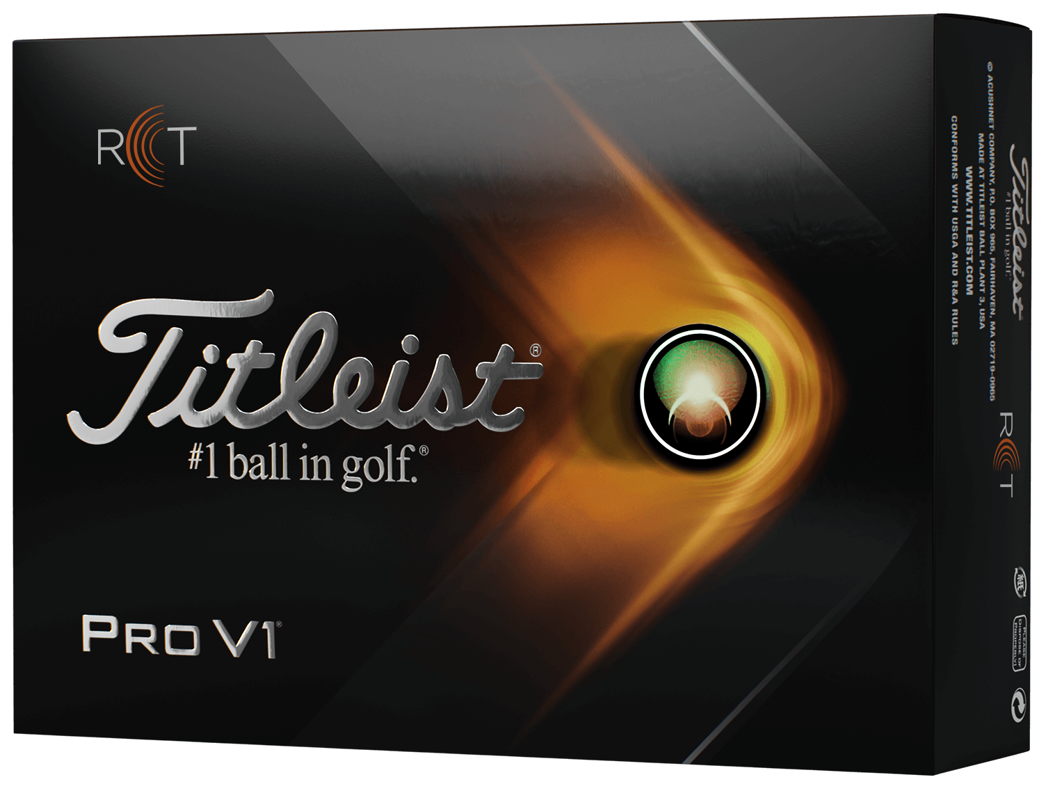 trackman_virtual_league_presented_by_titleist_rtc
