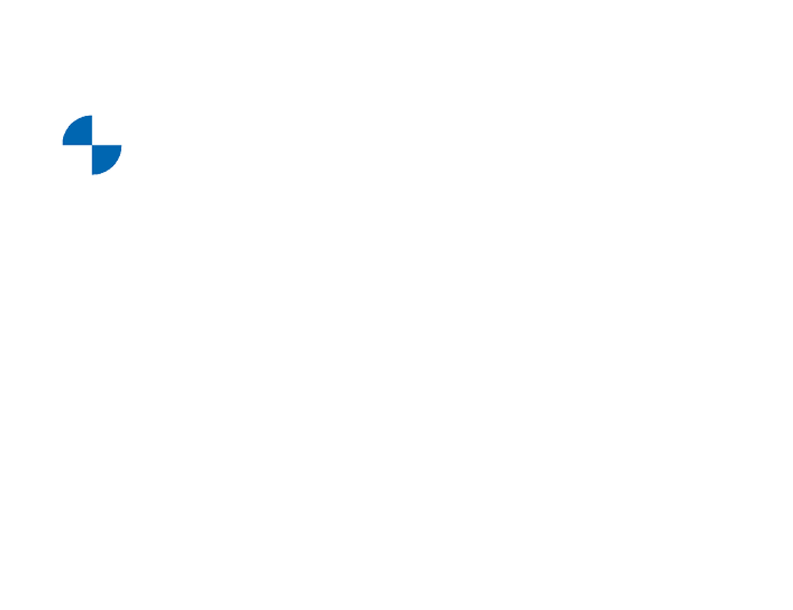 TrackMan_tournaments_BMW Internationale_Bullseye-Challenge_logo
