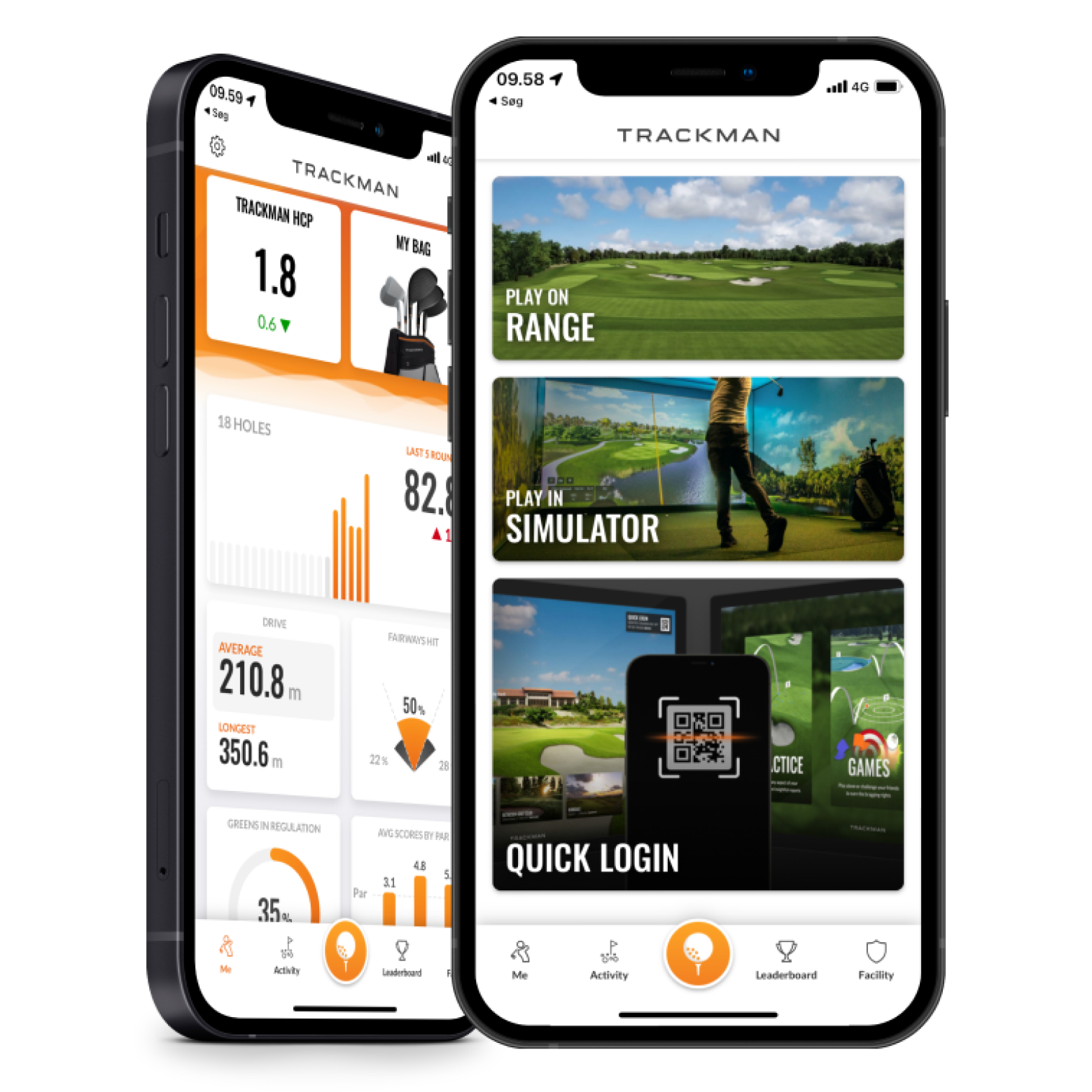 Golf_app_trackman_golf