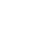 trackman logo