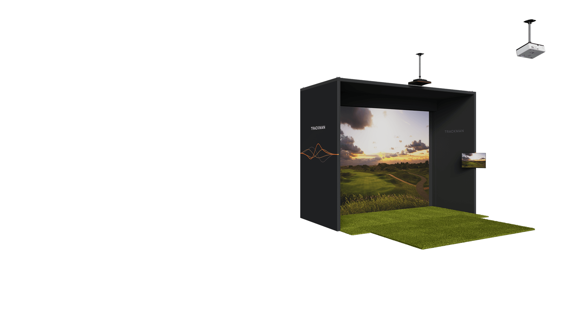 fits_more_spaces_and_budgets_trackman_io_golf