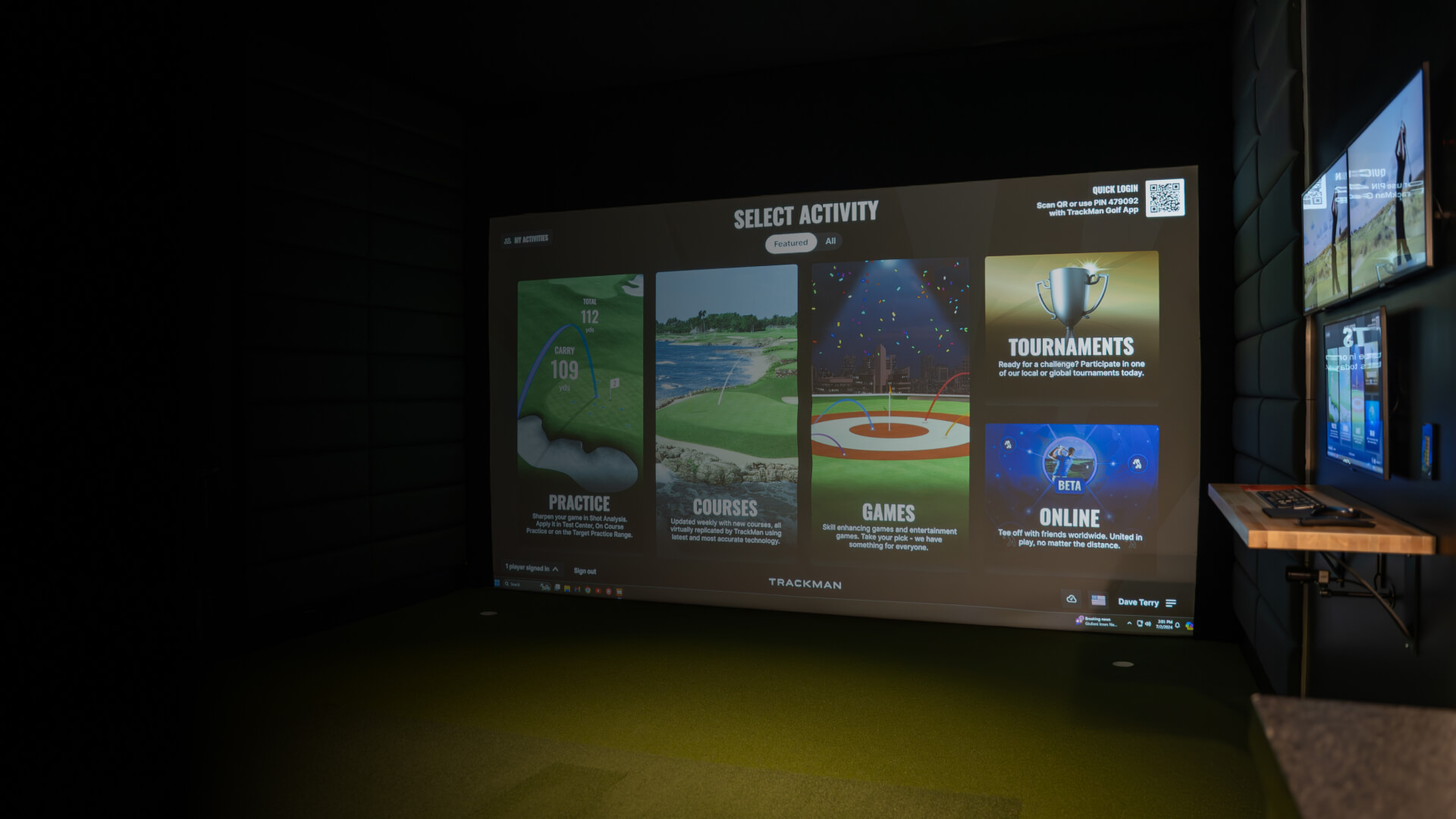 Success_stories_Dave_Terry_h-media_1_trackman