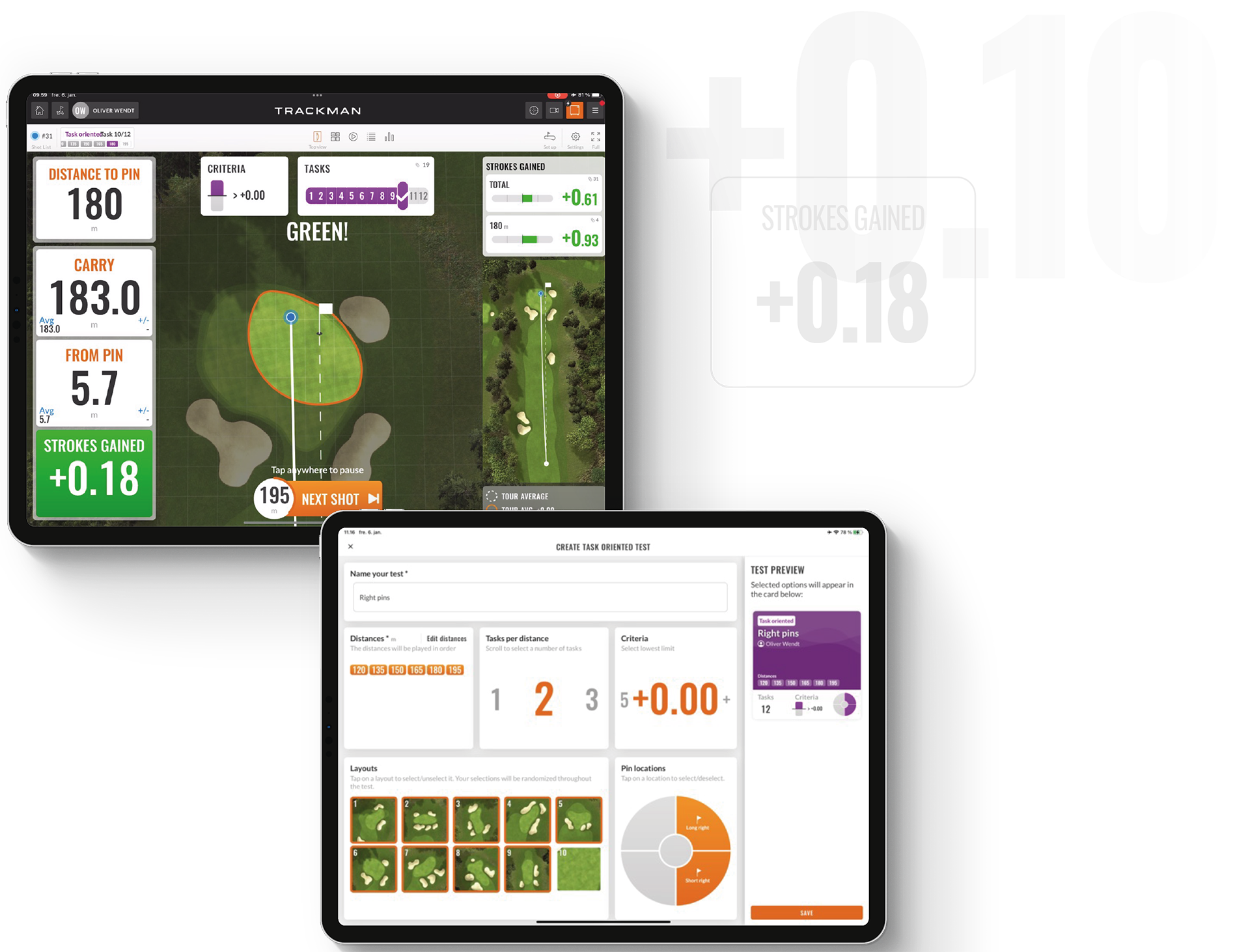 performace_testing_trackman_4_software_golf