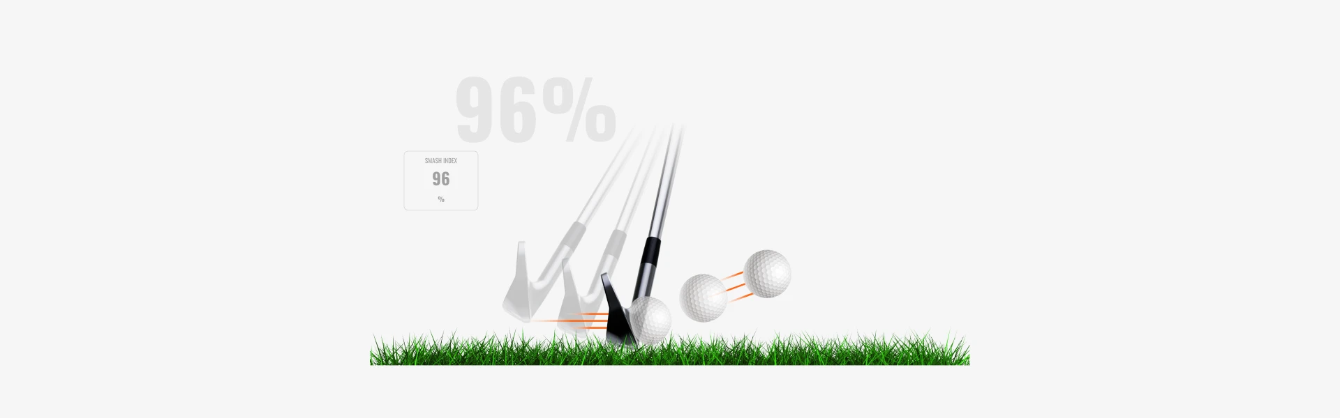 jp_blog_spin_smash_index_banner