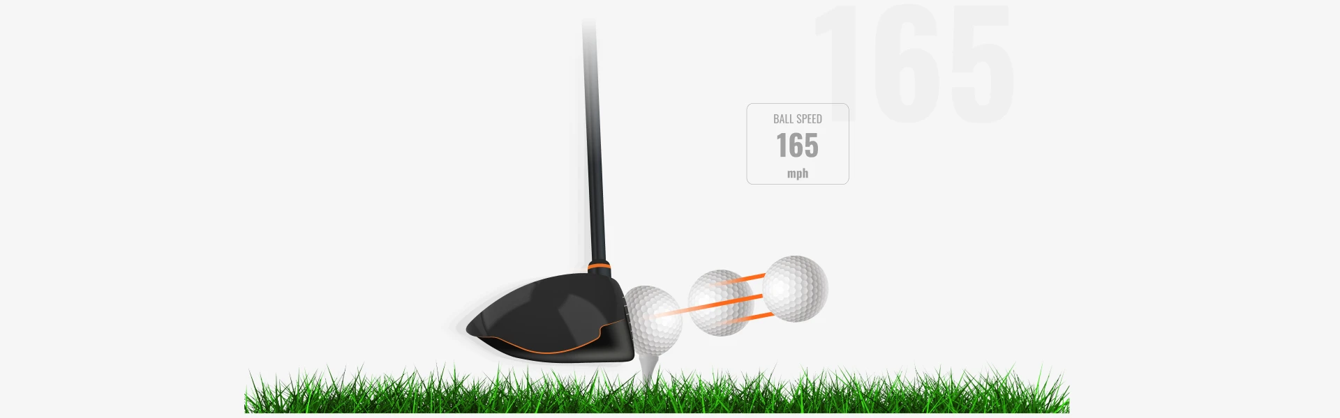 jp_blog_ball_speed_banner