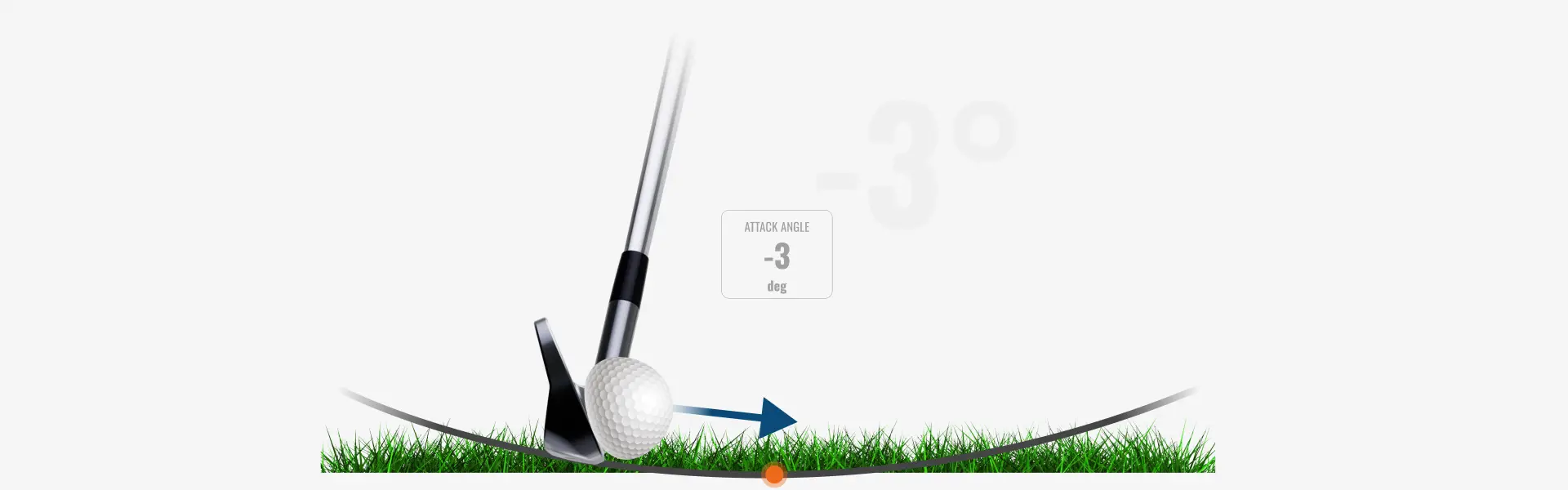 jp_attack_angle_trackman_blog_carousel