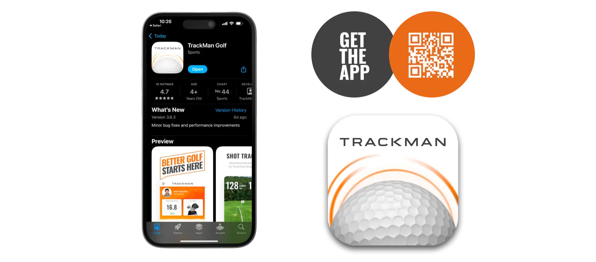 jp_blog_golf_app_tmr_list_image1